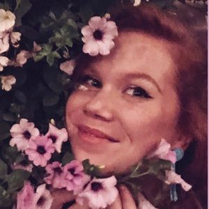 Meet your Posher, Calder